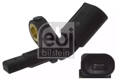 FEBI BILSTEIN 23824