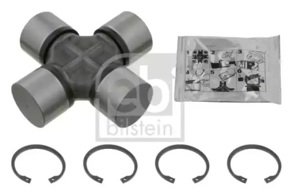 FEBI BILSTEIN 23830