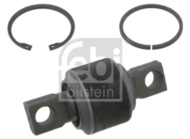 FEBI BILSTEIN 23834