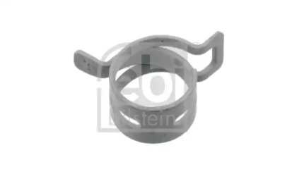 FEBI BILSTEIN 23842