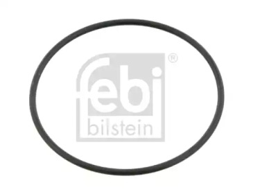 FEBI BILSTEIN 23843