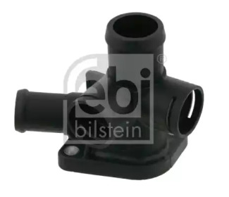 FEBI BILSTEIN 23846