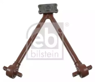 FEBI BILSTEIN 23853