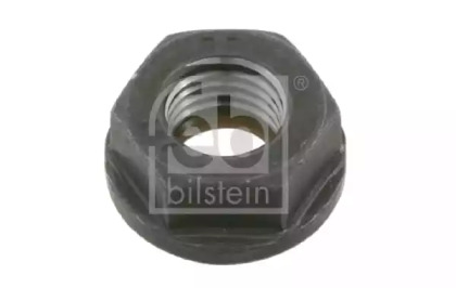 FEBI BILSTEIN 23855