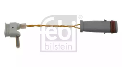 FEBI BILSTEIN 23857