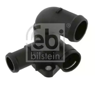 FEBI BILSTEIN 23858