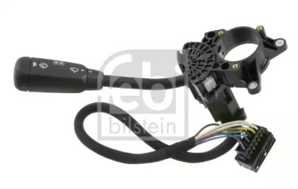 FEBI BILSTEIN 23861