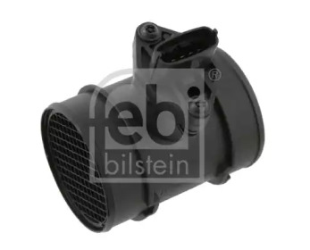 FEBI BILSTEIN 23877