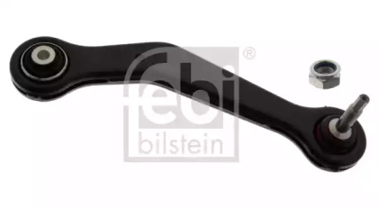 FEBI BILSTEIN 23889