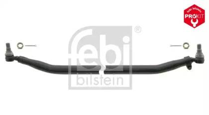 FEBI BILSTEIN 23890