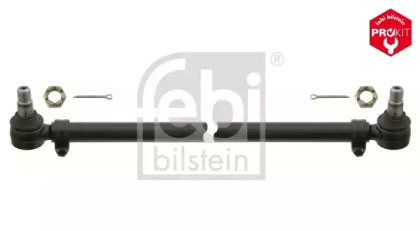 FEBI BILSTEIN 23891