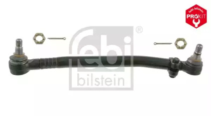 FEBI BILSTEIN 23892