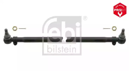 FEBI BILSTEIN 23893