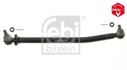 FEBI BILSTEIN 23895