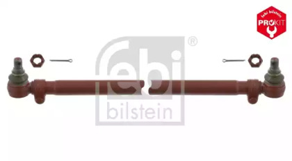 FEBI BILSTEIN 23897