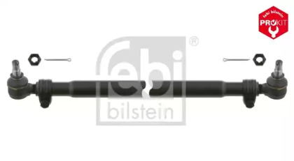 FEBI BILSTEIN 23898