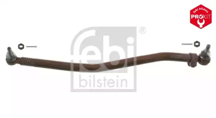 FEBI BILSTEIN 23900