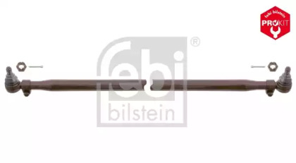 FEBI BILSTEIN 23901