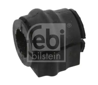 FEBI BILSTEIN 23902