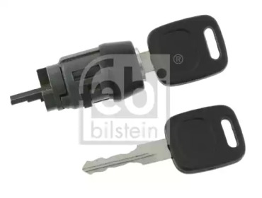 FEBI BILSTEIN 23904