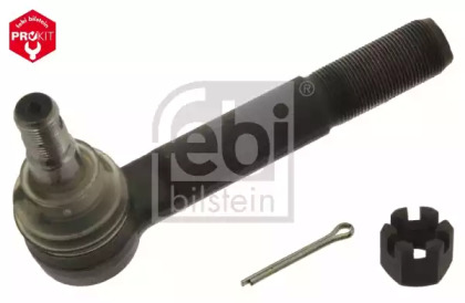 FEBI BILSTEIN 23909