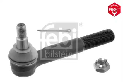 FEBI BILSTEIN 23912