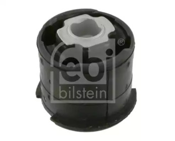 FEBI BILSTEIN 23913