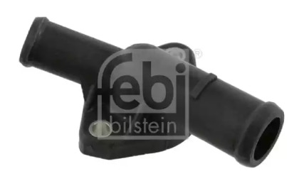 FEBI BILSTEIN 23914