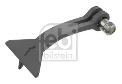 FEBI BILSTEIN 23915