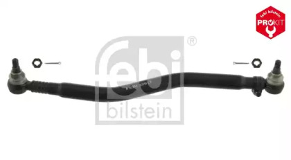 FEBI BILSTEIN 23917