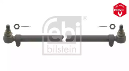FEBI BILSTEIN 23919