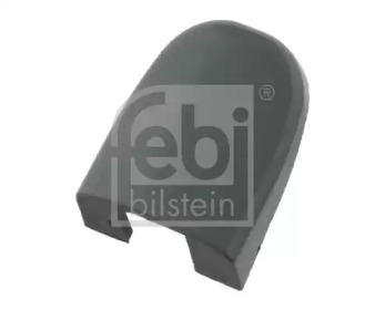 FEBI BILSTEIN 23920