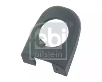 FEBI BILSTEIN 23922