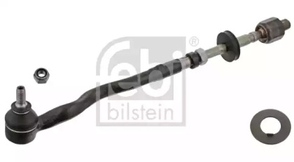 FEBI BILSTEIN 23923