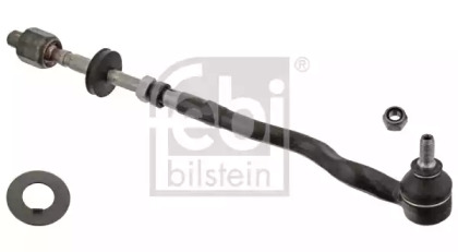 FEBI BILSTEIN 23924