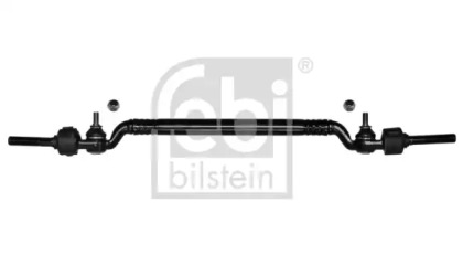 FEBI BILSTEIN 23925