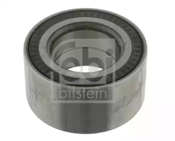 FEBI BILSTEIN 23926