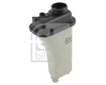 FEBI BILSTEIN 23929