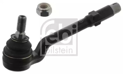 FEBI BILSTEIN 23936