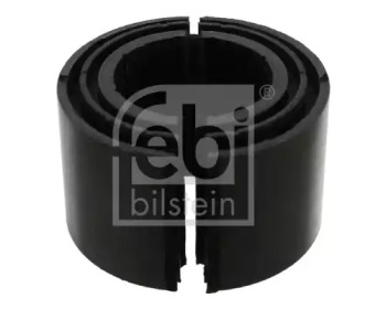 FEBI BILSTEIN 23937