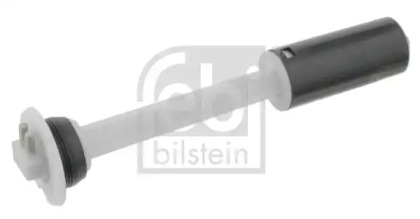 FEBI BILSTEIN 23942