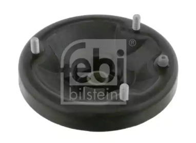 FEBI BILSTEIN 23943