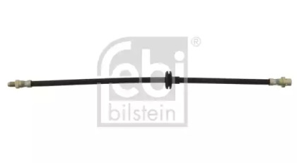 FEBI BILSTEIN 23945