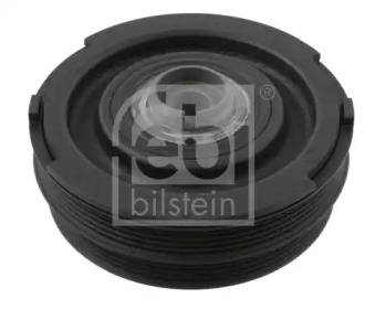 FEBI BILSTEIN 23949