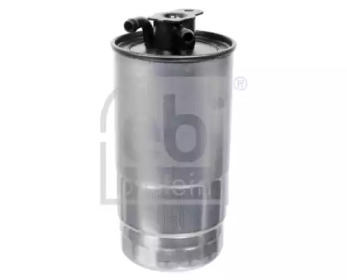 FEBI BILSTEIN 23950