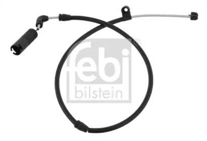 FEBI BILSTEIN 23951