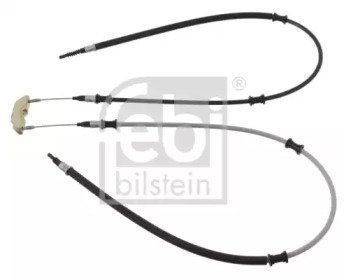 FEBI BILSTEIN 23954