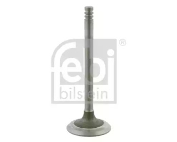 FEBI BILSTEIN 23956