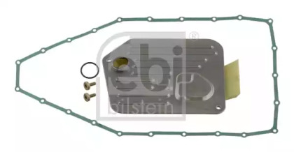 FEBI BILSTEIN 23957