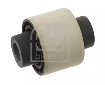 FEBI BILSTEIN 23958